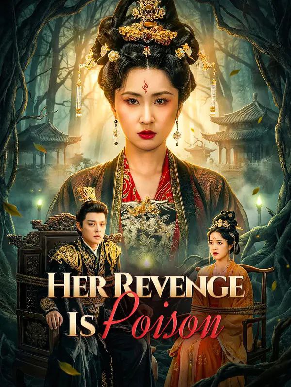 BUKAPUASA: ENTE KADANG MAU SLOT GACOR MAKANYA MAEN HARI INI - WooCommerce eCommerce